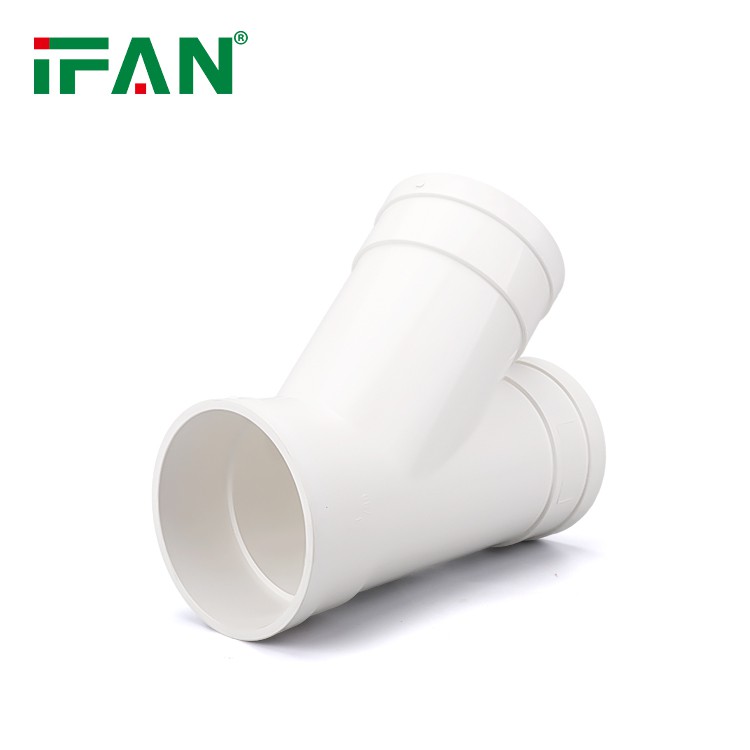 upvc pipe fitting 36