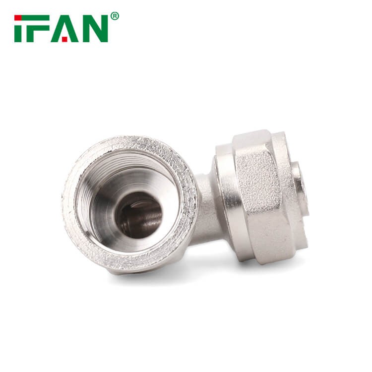 brass compression fitting 75