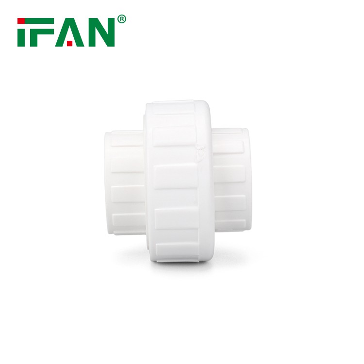 upvc pipe fitting 31