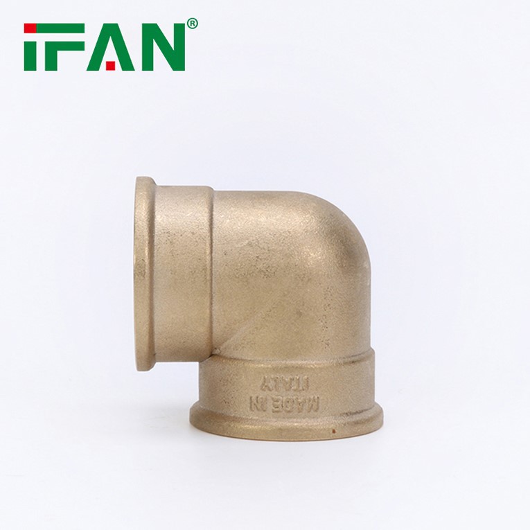 brass fitting 220