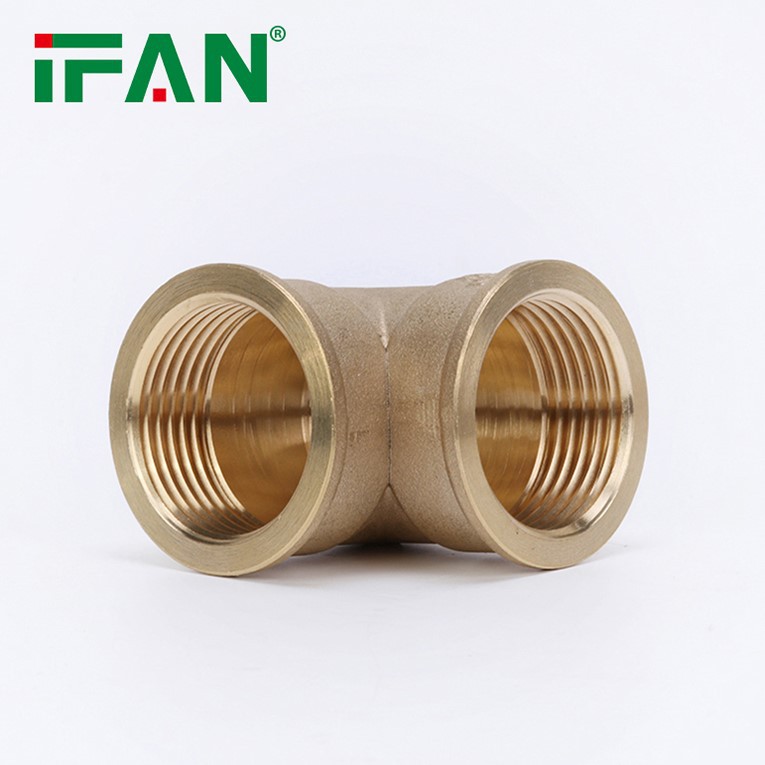 brass fitting 223