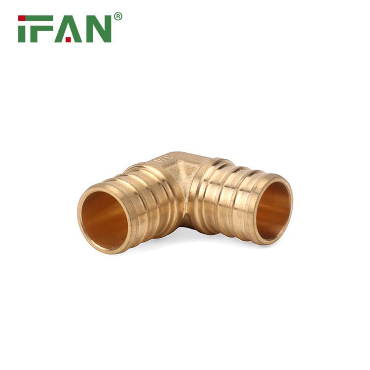 brass sliding fitting 46