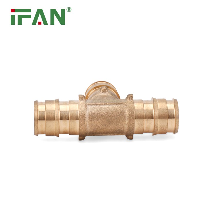 brass sliding fitting 30