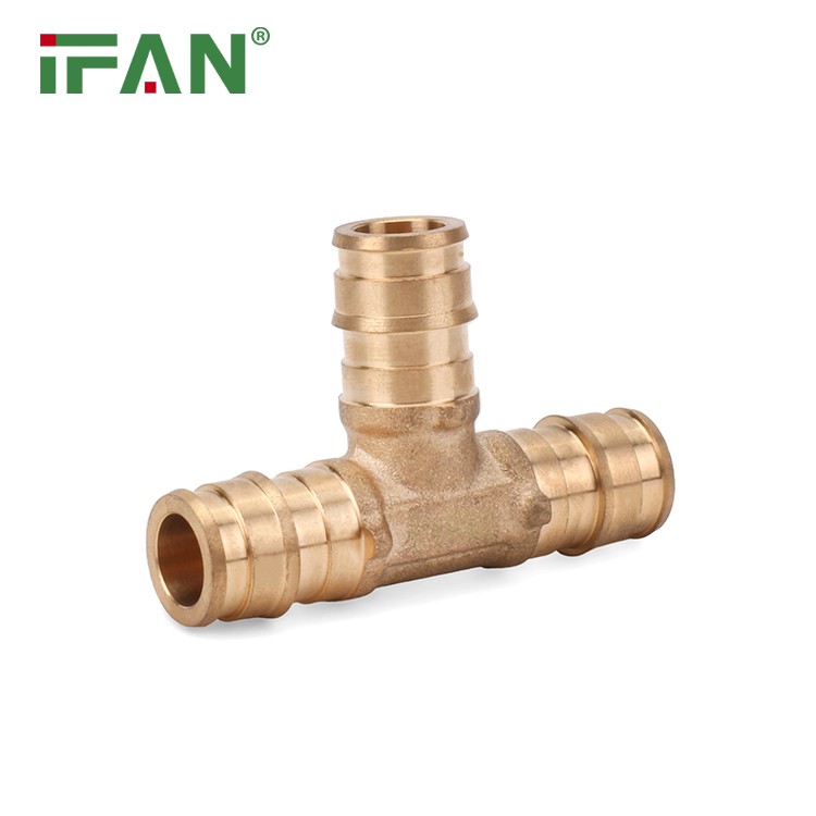 brass sliding fitting 28