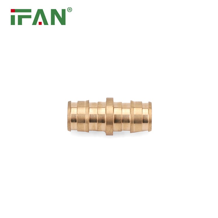 brass sliding fitting 53