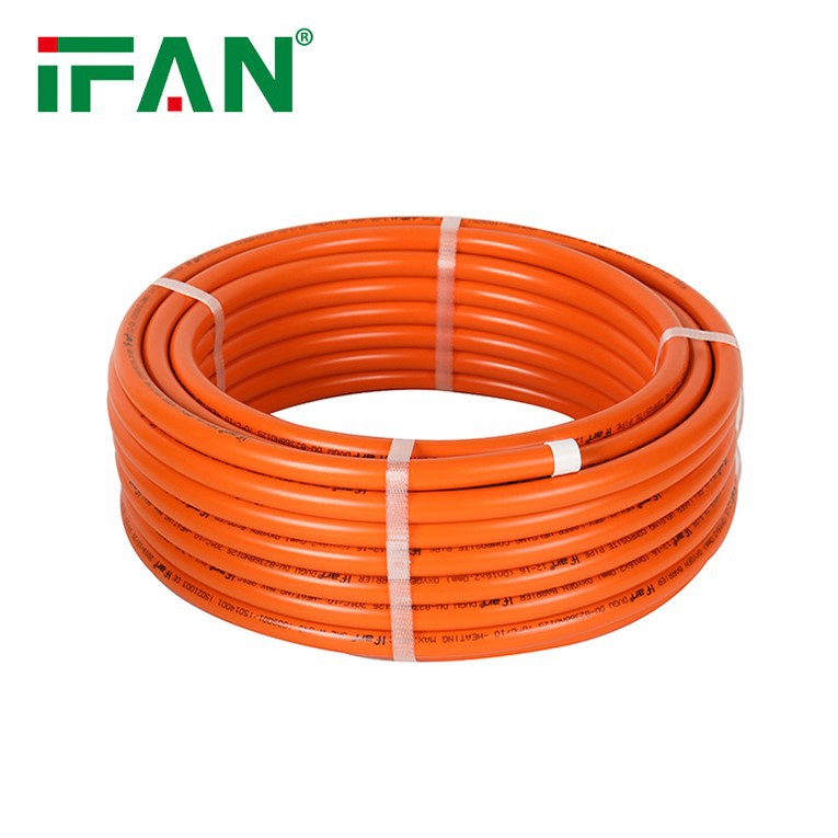 PEX pipe 73