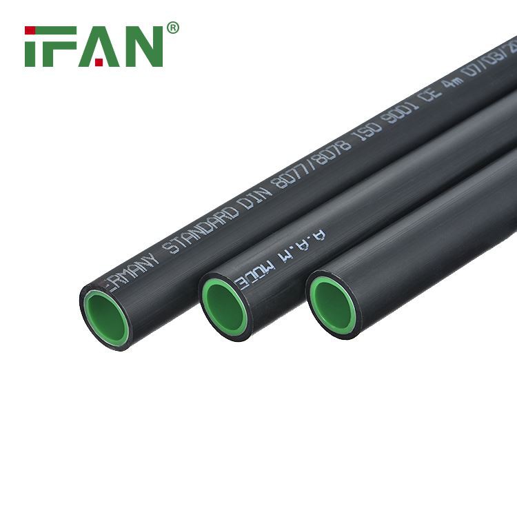 PALCONN Plastic PPR Pipe