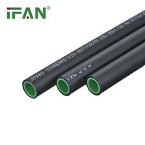 PALCONN Plastic PPR Pipe