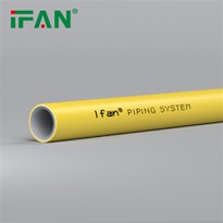 Pex Al Pex Pipe Kangyu