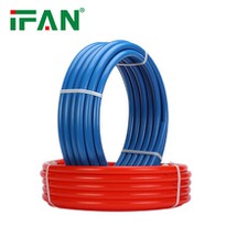 PEX Piping