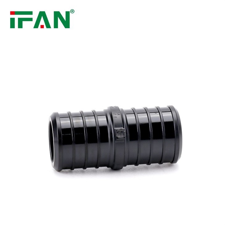 PEX PPSU Sliding Fitting Socket