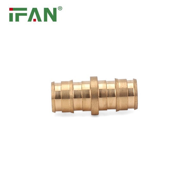 brass sliding fitting (49)