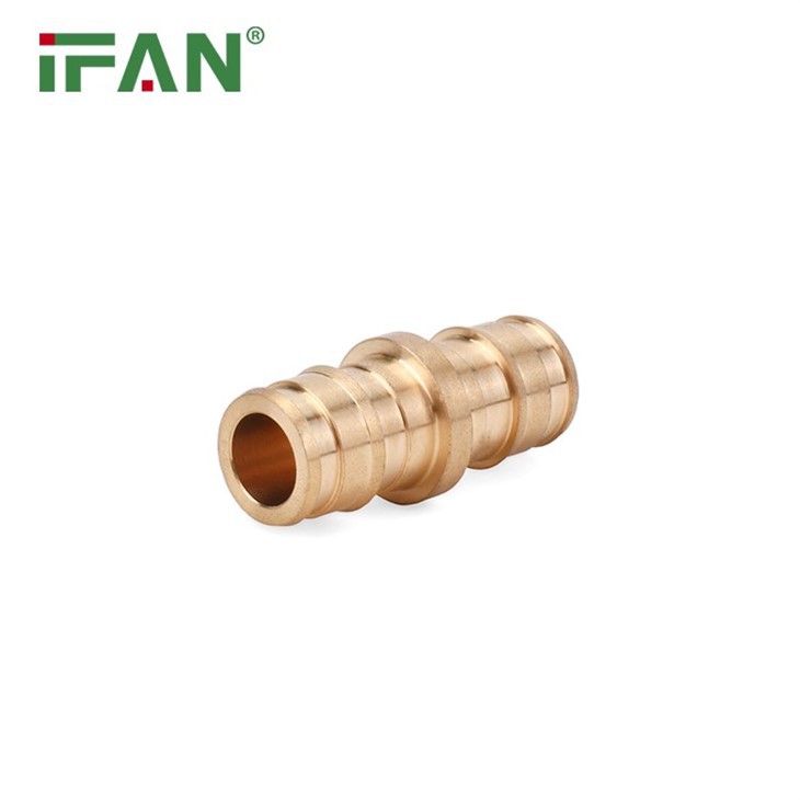 brass sliding fitting (48)