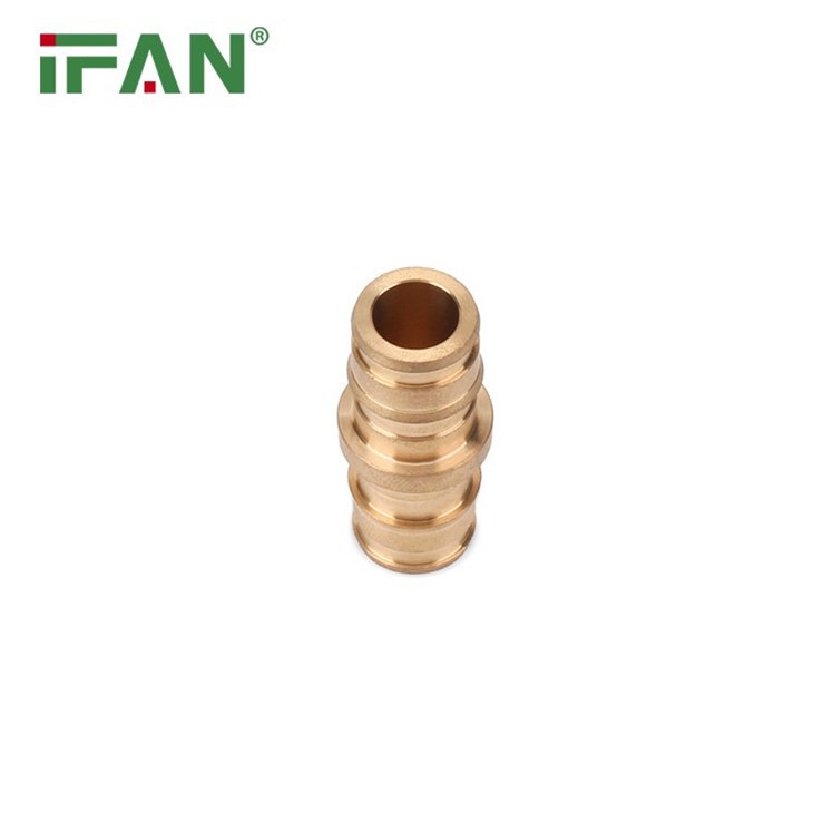 brass sliding fitting (51)