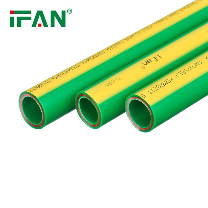 ifanplus ppr pipe (5)