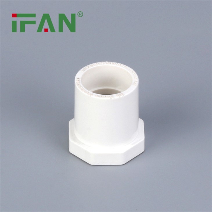 PVC Bushing