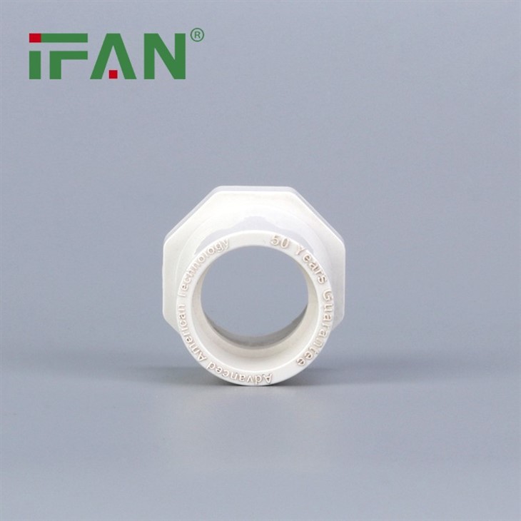 PVC Bushing