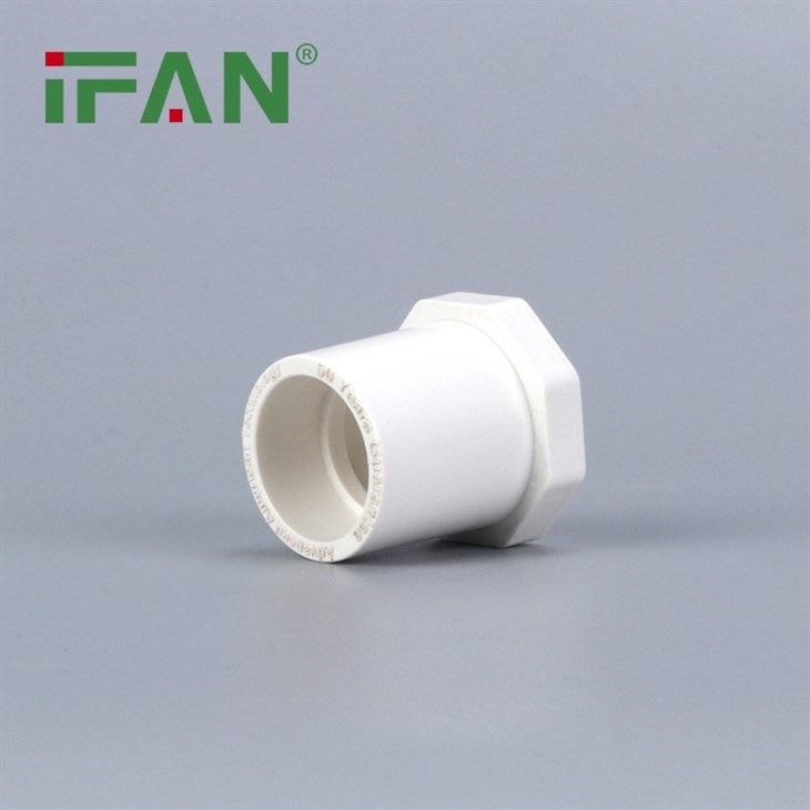 PVC Bushing