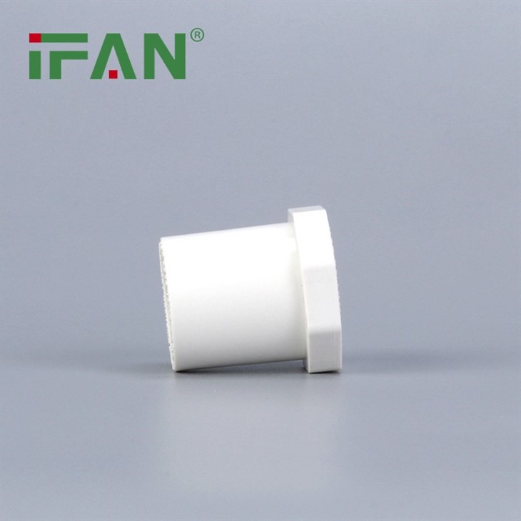 PVC Bushing