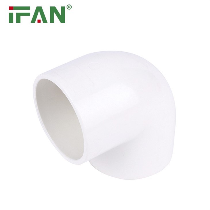 PVC Elbow