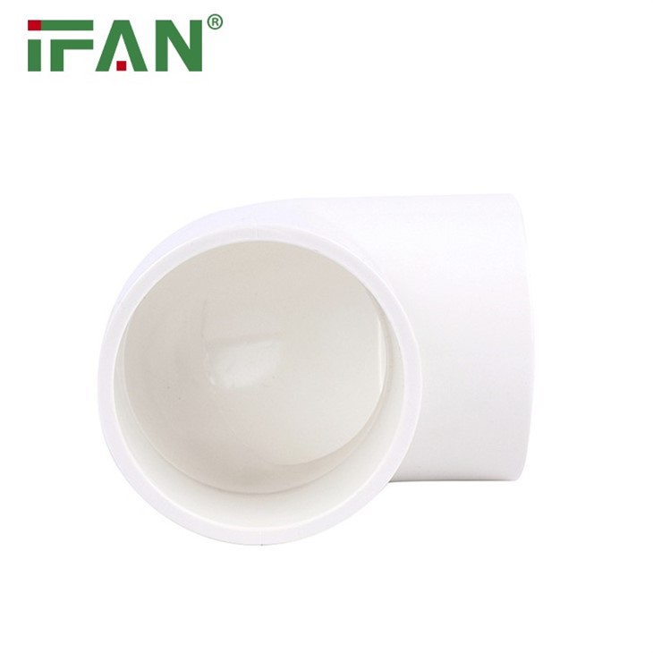 PVC Elbow