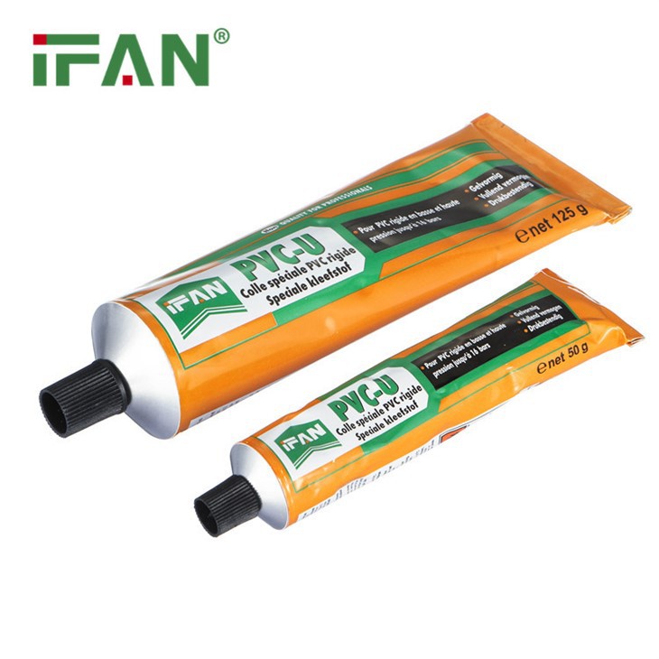 PVC Glue