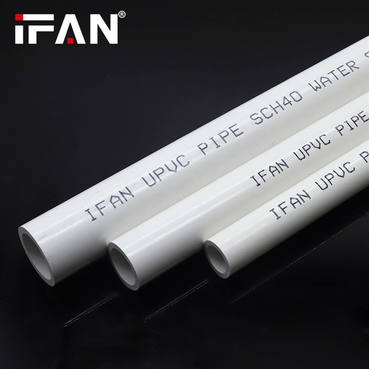 PVC Tube