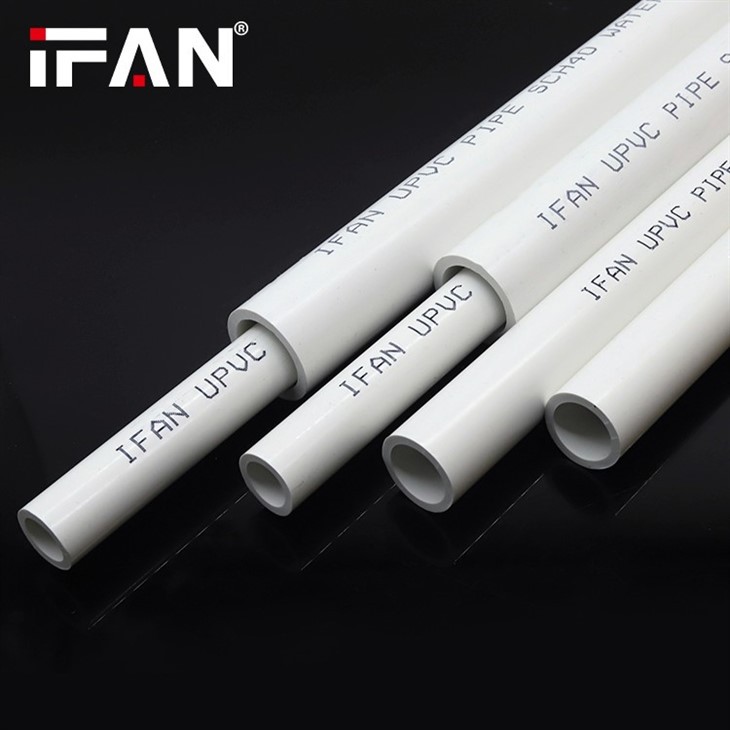 PVC Tube