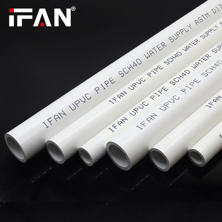 PVC Tube