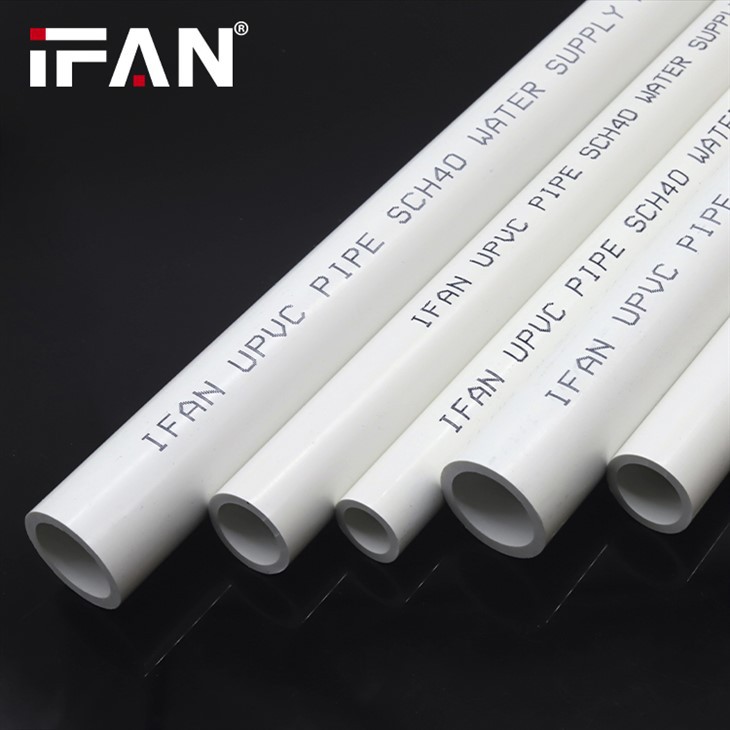 PVC Tube