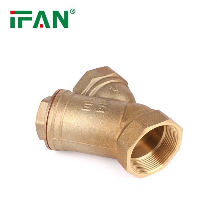 filter valves