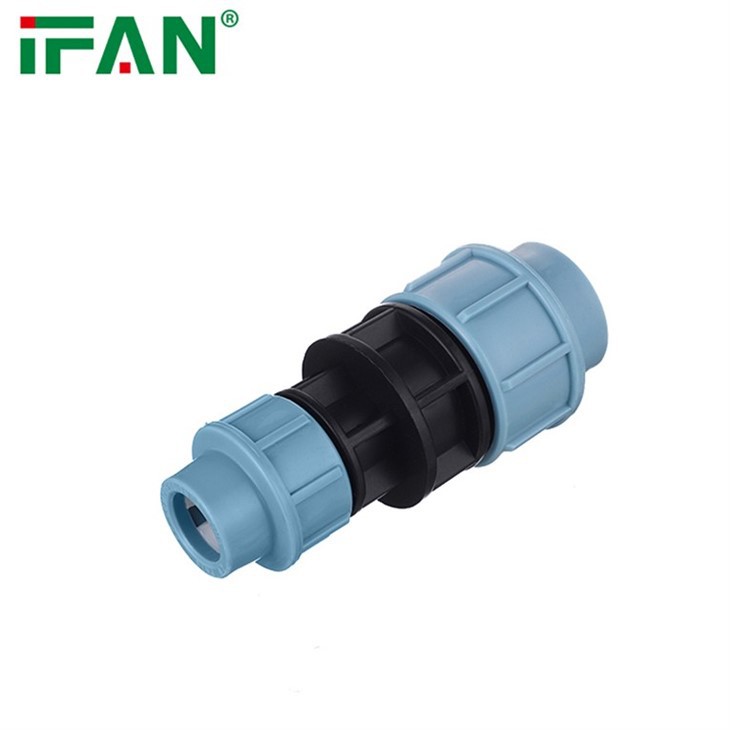 hdpe fittings (74)