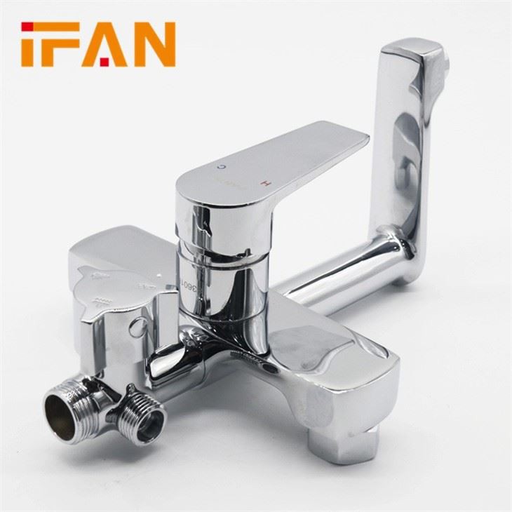 Shower Set Faucet