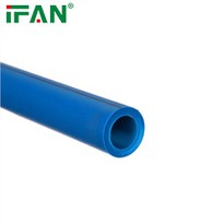 The Function And Classification Of PPR Pipe.