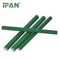 TIANYAN 20-110MM PPR Pipe