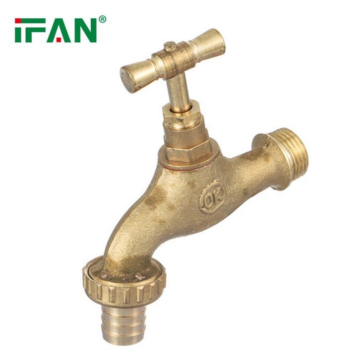 Water Faucet