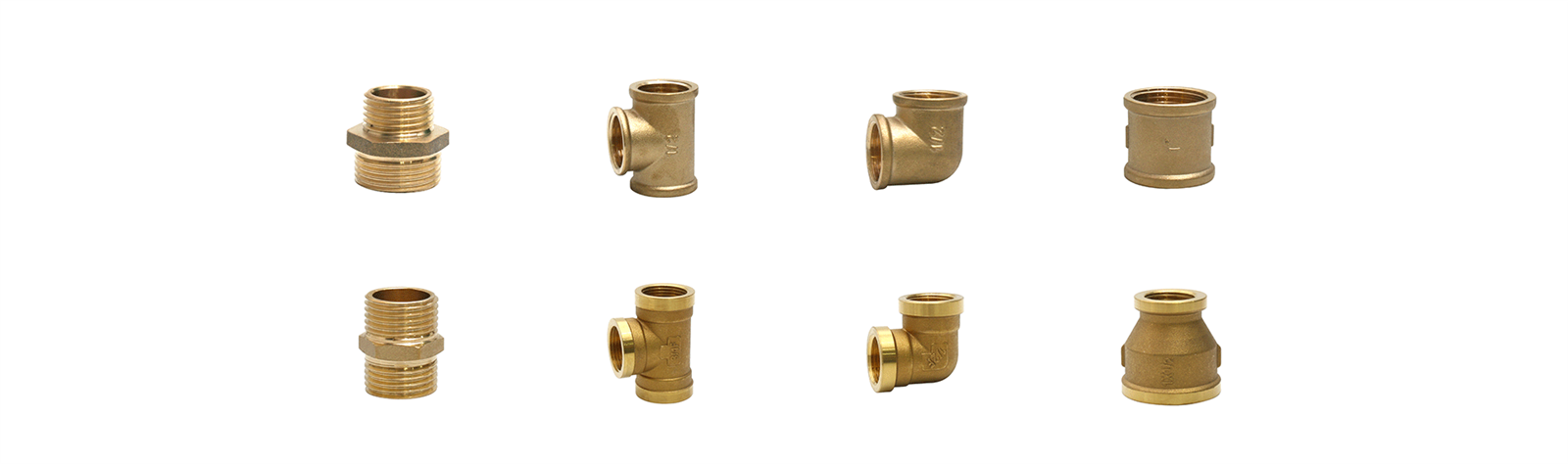 brass-fittings