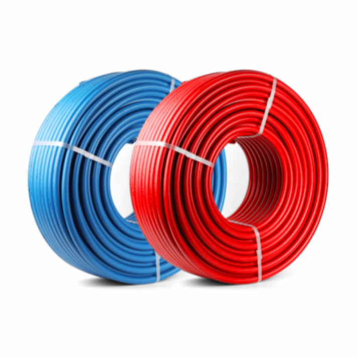 PEX Al PEX Pipe