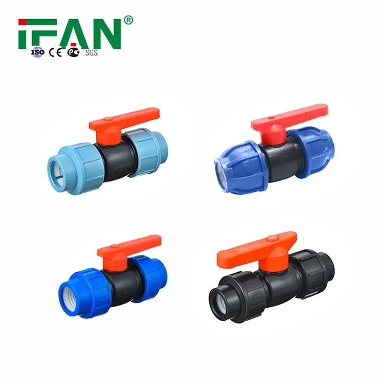 hdpe-pipe-fitting-3